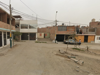 Foto 3 de Venta de Casa en Torre Blanca III Etapa Carabayllo