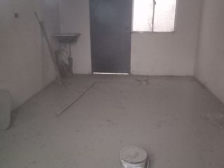 Foto 4 de Venta de Casa en Torre Blanca III Etapa Carabayllo