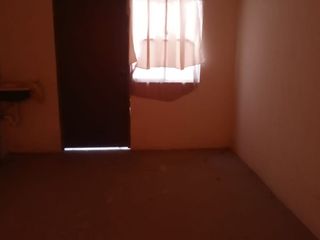 Foto 5 de Venta de Casa en Torre Blanca III Etapa Carabayllo