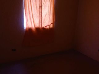 Foto 6 de Venta de Casa en Torre Blanca III Etapa Carabayllo