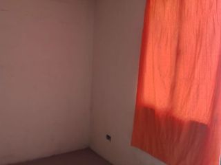 Foto 7 de Venta de Casa en Torre Blanca III Etapa Carabayllo