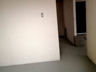 Foto 9 de Venta de Casa en Torre Blanca III Etapa Carabayllo