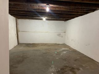 Foto 5 de Local de arriendo sobre la av. 10 de agosto y juan pablo sanz