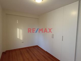 Venta De Departamento Miramar - Pimentel.(G.YALICO)