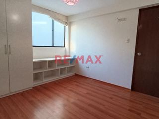 Venta De Departamento Miramar - Pimentel.(G.YALICO)