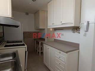 Venta De Departamento Miramar - Pimentel.(G.YALICO)