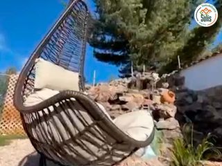Foto 5 de SE ALQUILA CASA DE CAMPO POR TEMPORADAS