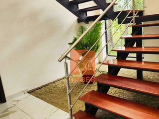 Foto 4 de Venta - Casa de venta sector Belisario Quevedo propiedad con estilo y prestigio para familias que buscan vivir bien en Latacunga/24urb53
