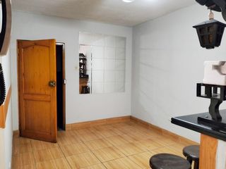 Foto 1 de VENTA DE DEPARTAMENTO  EN BREÑA CERCA A LA RAMBLA BRASIL