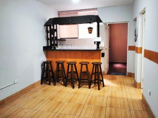Foto 2 de VENTA DE DEPARTAMENTO  EN BREÑA CERCA A LA RAMBLA BRASIL