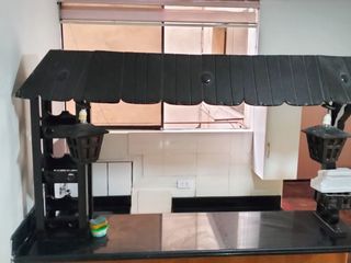 Foto 3 de VENTA DE DEPARTAMENTO  EN BREÑA CERCA A LA RAMBLA BRASIL