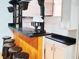 Foto 4 de VENTA DE DEPARTAMENTO  EN BREÑA CERCA A LA RAMBLA BRASIL