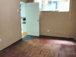 Foto 6 de VENTA DE DEPARTAMENTO  EN BREÑA CERCA A LA RAMBLA BRASIL