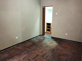 Foto 7 de VENTA DE DEPARTAMENTO  EN BREÑA CERCA A LA RAMBLA BRASIL