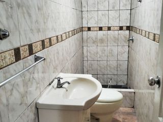 Foto 8 de VENTA DE DEPARTAMENTO  EN BREÑA CERCA A LA RAMBLA BRASIL