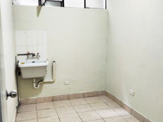 Foto 9 de VENTA DE DEPARTAMENTO  EN BREÑA CERCA A LA RAMBLA BRASIL