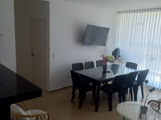 Foto 3 de SE VENDE DEPARTAMENTO CONDOMINIO ASIA