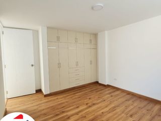 Foto 14 de VENDO HERMOSA Y AMPLIA CASA DE ESTRENO EN CERRO COLORADO