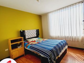 Foto 12 de EN VENTA LINDO DUPLEX CON TERRAZA FRENTE A PARQ EN JLBYR