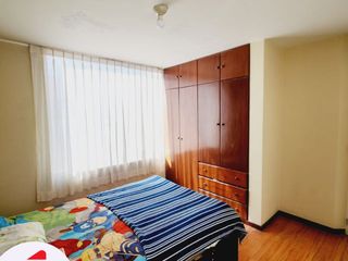 Foto 14 de EN VENTA LINDO DUPLEX CON TERRAZA FRENTE A PARQ EN JLBYR