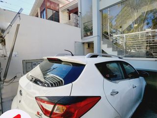 Foto 18 de EN VENTA LINDO DUPLEX CON TERRAZA FRENTE A PARQ EN JLBYR