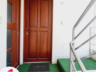 Foto 20 de EN VENTA LINDO DUPLEX CON TERRAZA FRENTE A PARQ EN JLBYR