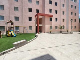 Foto 1 de EN VENTA AMPLIO DEPARTAMENTO EN CONDOMINIO EMMEL ENTRE YANAHUARA Y EL CERCADO
