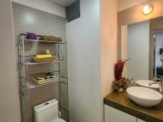 Foto 14 de EN VENTA AMPLIO DEPARTAMENTO EN CONDOMINIO EMMEL ENTRE YANAHUARA Y EL CERCADO