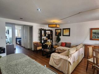 Foto 4 de EN VENTA AMPLIO DEPARTAMENTO EN CONDOMINIO EMMEL ENTRE YANAHUARA Y EL CERCADO