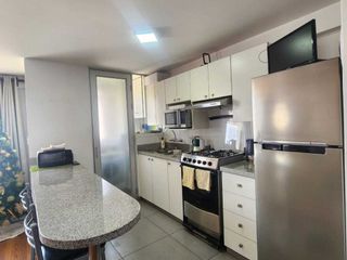Foto 11 de EN VENTA AMPLIO DEPARTAMENTO EN CONDOMINIO EMMEL ENTRE YANAHUARA Y EL CERCADO