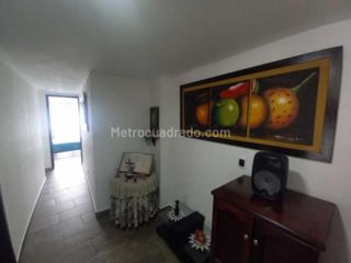 APARTAMENTO EN ARRIENDO EN CHIPRE EN MANIZALES