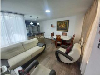 APARTAMENTO EN ARRIENDO EN CHIPRE EN MANIZALES