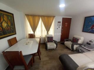 APARTAMENTO EN ARRIENDO EN CHIPRE EN MANIZALES