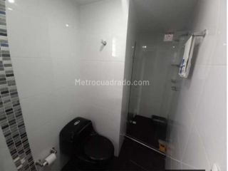 APARTAMENTO EN ARRIENDO EN CHIPRE EN MANIZALES