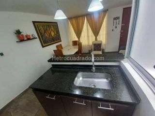 APARTAMENTO EN ARRIENDO EN CHIPRE EN MANIZALES