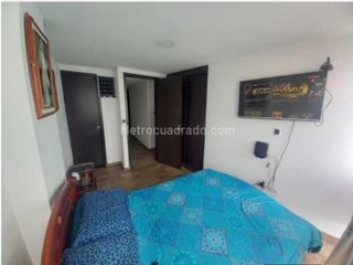 APARTAMENTO EN ARRIENDO EN CHIPRE EN MANIZALES