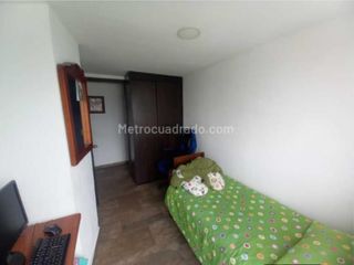 APARTAMENTO EN ARRIENDO EN CHIPRE EN MANIZALES