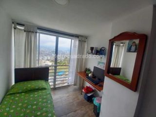 APARTAMENTO EN ARRIENDO EN CHIPRE EN MANIZALES