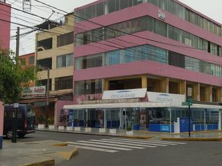 Foto 9 de VENTA DE LOCAL COMERCIAL - SURCO