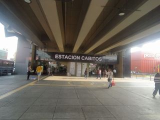Foto 11 de VENTA DE LOCAL COMERCIAL - SURCO