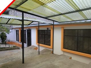 Foto 1 de CASA RENTERA EN EL RECREO