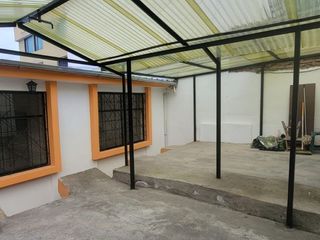Foto 3 de CASA RENTERA EN EL RECREO