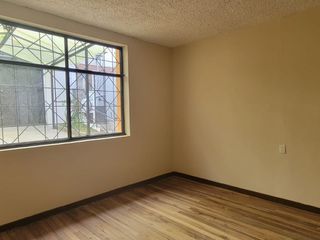 Foto 4 de CASA RENTERA EN EL RECREO