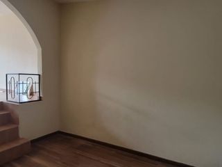 Foto 5 de CASA RENTERA EN EL RECREO