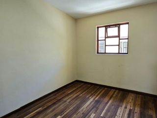 Foto 7 de CASA RENTERA EN EL RECREO