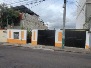 Foto 25 de CASA RENTERA EN EL RECREO