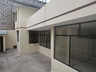 Foto 16 de CASA RENTERA EN EL RECREO