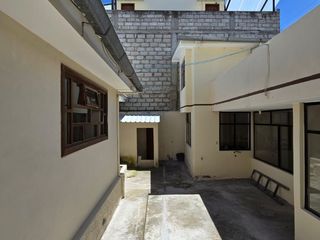 Foto 17 de CASA RENTERA EN EL RECREO