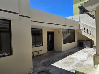 Foto 18 de CASA RENTERA EN EL RECREO
