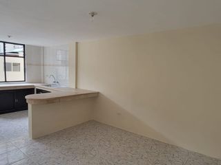 Foto 21 de CASA RENTERA EN EL RECREO
